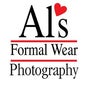 Al's Formal Wear - Al's Photography