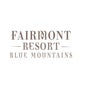 Fairmont Resort Blue Mountains