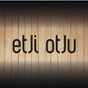 ETLİ OTLU RESTAURANT