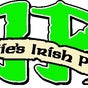 Nettie's Irish Pub - NIP'S