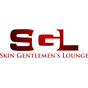 Skin Gentlemen's Club