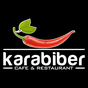 Karabiber Cafe & Restaurant