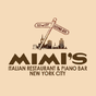 Mimi's Italian Restaurant & Piano Bar