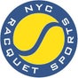NYC Racquet Sports