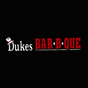 Dukes Bar-B-Que