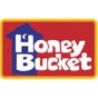 Honey Bucket