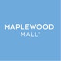 Maplewood Mall