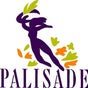 Palisade Restaurant