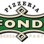 Pizzeria Fondi