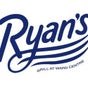 Ryan's Grill