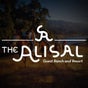 Alisal Guest Ranch & Resort
