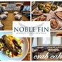 Noble Fin Restaurant