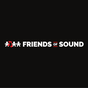 Friends of Sound Records