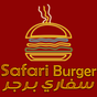 Safari Burger سفاري برجر