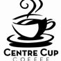 Centre Cup Coffee