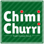 ChimiChurri