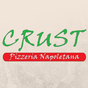 Crust Pizzeria Napoletana