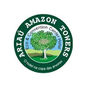Ariau Amazon Towers