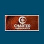 Charter Inn & Suites