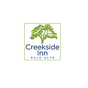 Creekside Inn