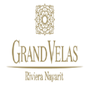 Grand Velas Riviera Nayarit