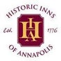 Historic Inns of Annapolis