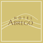 Hotel Abrego
