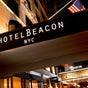 Hotel Beacon NYC