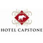 Hotel Capstone