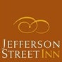 Jefferson Street Inn
