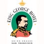 King George Hotel