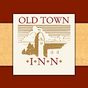 Old Town Inn