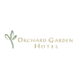 The Orchard Garden Hotel