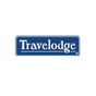 Travelodge by Wyndham