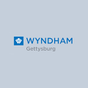 Wyndham Gettysburg