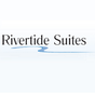 Rivertide Suites Hotel
