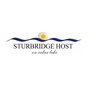 Sturbridge Host Hotel & Conference Center