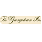 The Georgetown Inn