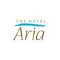 The Hotel Aria