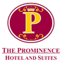 The Prominence Hotel and Suites