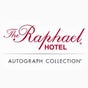 The Raphael Hotel, Autograph Collection