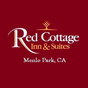 Red Cottage Inn & Suites