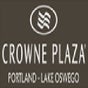 Crowne Plaza Portland-Lake Oswego