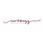 Corkbuzz Restaurant - Charlotte