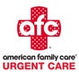 AFC Urgent Care