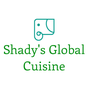 Shady's Global Cuisine