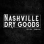 Nashville Dry Goods