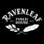 Ravenleaf Public House