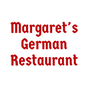 Margaret's German Restaurant