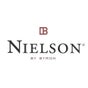 Nielson by Byron Tasting Room